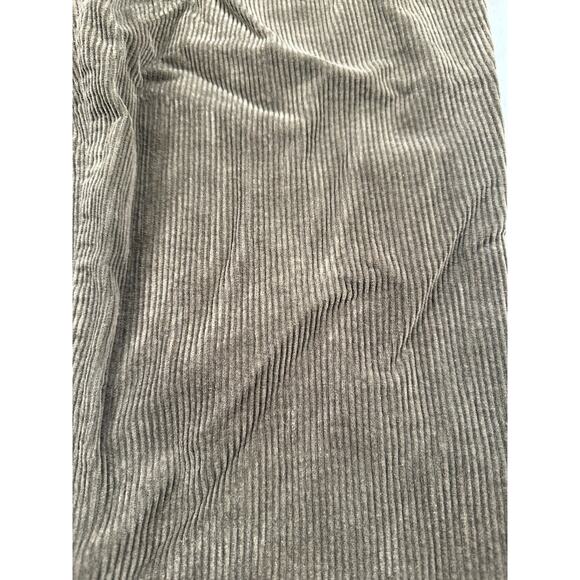 Polo Ralph Lauren corduroy pants - Picture 2 of 8